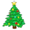 🎄