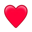 ❤️