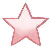 ⭐️