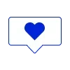 💙