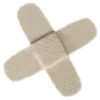 🩹