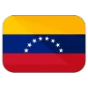 🇻🇪
