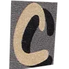 💬
