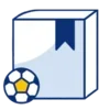 ⚽️