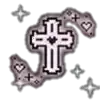 ☦️