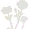 💐