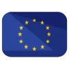🇪🇺