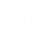 🌐