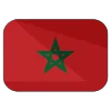 🇲🇦