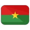 🇧🇫