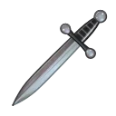 🗡