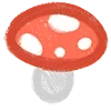 🍄