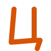 🔠