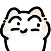 😊