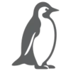 🐧