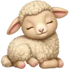 🐑