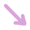 👇