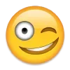 😉