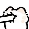 👊