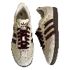👟