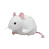🐭