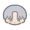 🩶
