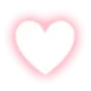 💞