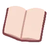 📖