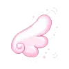 👼