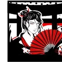 🇯🇵