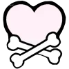 💖