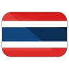 🇹🇭