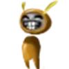😃