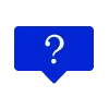 ❓