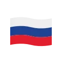 🇷🇺