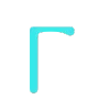 🔠