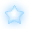 ⭐