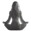🧘‍♀️