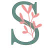 🌿