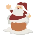 🎅