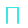🔠