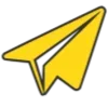 ✈️