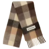 🧣