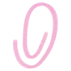 📎