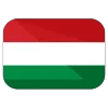 🇭🇺