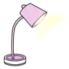 💡