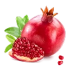 🍎