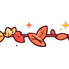 🍂