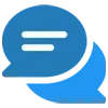 💬