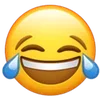 😂